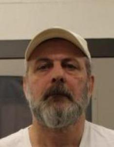 Dennis Edward Gray a registered Sex Offender of Missouri