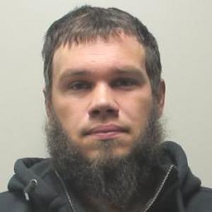 Andrew Gene Fritts a registered Sex Offender of Missouri