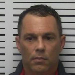 Alex Ariel Topal a registered Sex Offender of Missouri