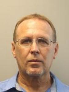 Kevin William Hammerschmidt a registered Sex Offender of Missouri