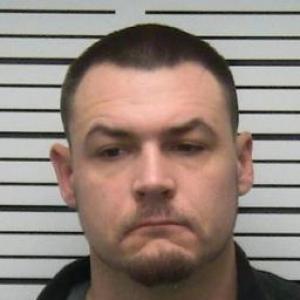 Brennon Michael Rodemacher a registered Sex Offender of Missouri