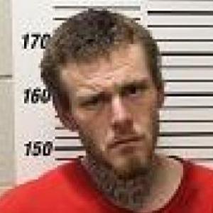 Anthony Paul Hudson Jr a registered Sex Offender of Missouri