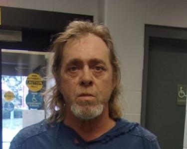 Raymond Phillip Dunn a registered Sex Offender of Missouri