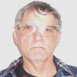 Arlie Lee Riley Jr a registered Sex Offender of Missouri