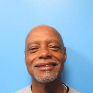 Charles Jb Walker Jr a registered Sex Offender of Missouri