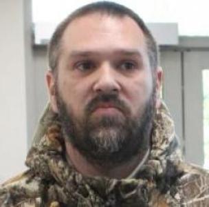 Joseph Wayne Lloyd a registered Sex Offender of Missouri