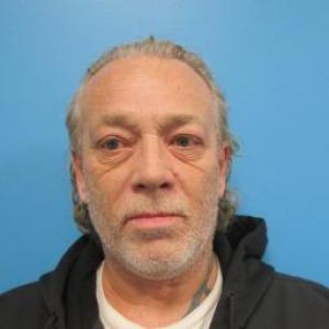 John Edward Walsh a registered Sex Offender of Missouri