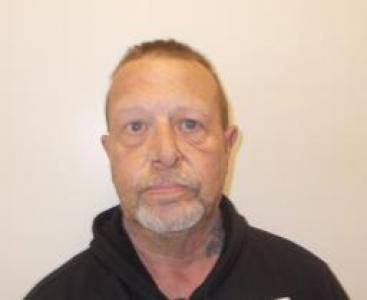 Kevin Lee Bowman a registered Sex Offender of Missouri