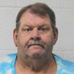 David Wayne Daffron a registered Sex Offender of Missouri