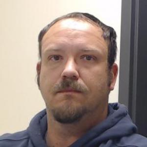 Christopher James Tippie a registered Sex Offender of Missouri