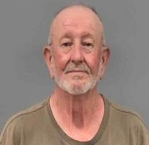 Stephen Joe Biellier a registered Sex Offender of Missouri