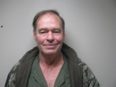 Ricky L Veasman a registered Sex Offender of Missouri