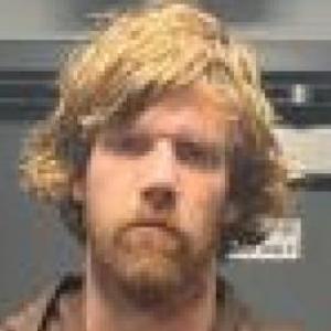 Jeremy Daniel Swope a registered Sex Offender of Missouri