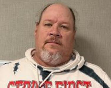 Ronald Owen Butler Jr a registered Sex Offender of Missouri