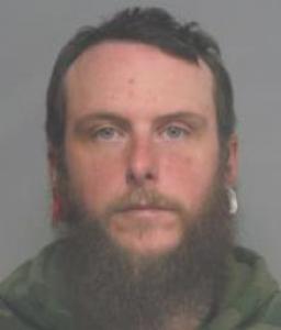 Matthew Brian Ennor a registered Sex Offender of Missouri