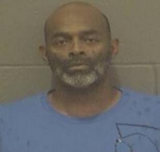 Douglas Scott Miles a registered Sex Offender of Missouri