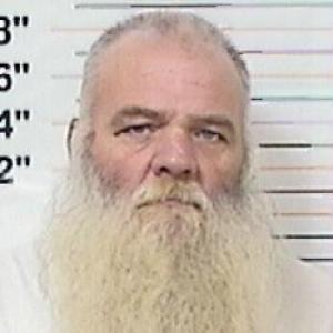 Anthony Lee Cramer a registered Sex Offender of Missouri