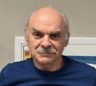 Harold Reid Ewing a registered Sex Offender of Missouri