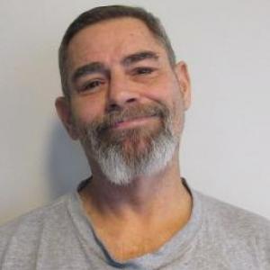 James Richard Bennett Jr a registered Sex Offender of Missouri