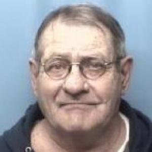 Steven Edward Hashagen a registered Sex Offender of Missouri
