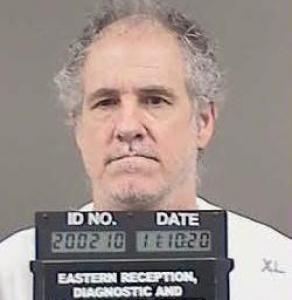 Matthew Scott Mccloskey a registered Sex Offender of Missouri