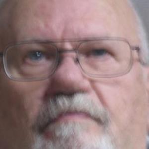 Rickie Don Warren a registered Sex Offender of Missouri