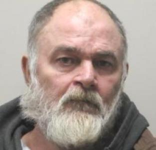 John Wayne Pettibon a registered Sex Offender of Missouri