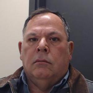 Charles Henry Zeman a registered Sex Offender of Missouri