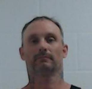 James Matthew Johnson a registered Sex Offender of Missouri