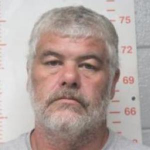 Curtis Carl Benenhaley a registered Sex Offender of Missouri