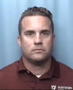 Matthew Michael Melton a registered Sex Offender of Missouri