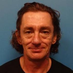 Albert Datis Newkirk a registered Sex Offender of Missouri
