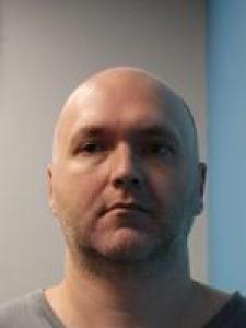 Brandon Lee Shannon a registered Sex Offender of Missouri