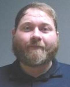 Tyler Andrew Wilkins a registered Sex Offender of Missouri