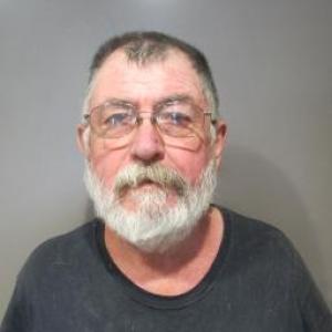 Robert Dale Graham a registered Sex Offender of Missouri