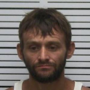 Joshua David Henson a registered Sex Offender of Missouri