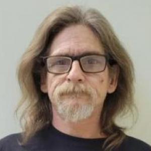 Timothy Eugene Holland a registered Sex Offender of Missouri