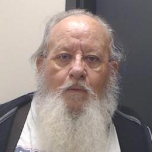 Kerry Robert Wagner a registered Sex Offender of Missouri