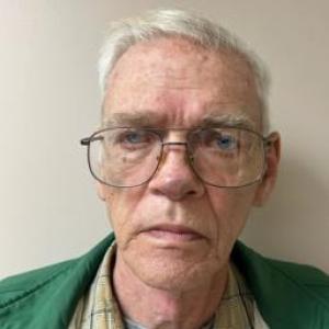 Joseph Forest Heidebur a registered Sex Offender of Missouri
