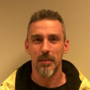 Jonathon Roy Dean a registered Sex Offender of Missouri