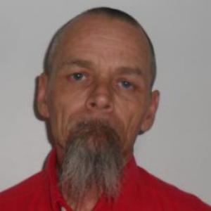 Bobby Joe Smith a registered Sex Offender of Missouri