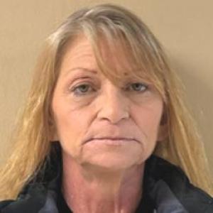 Irene Lamay Kirkpatrick a registered Sex Offender of Missouri