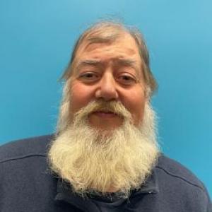 Perry Lee Cowan Jr a registered Sex Offender of Missouri