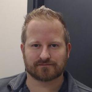Kyle James Adkins a registered Sex Offender of Missouri