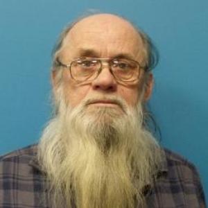 Neil Wayne Odell a registered Sex Offender of Missouri