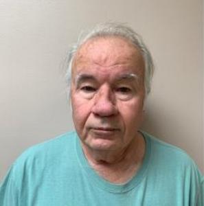 Ronald Allen Cooper a registered Sex Offender of Missouri