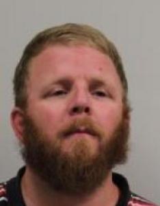 Brandon John Avery a registered Sex Offender of Missouri