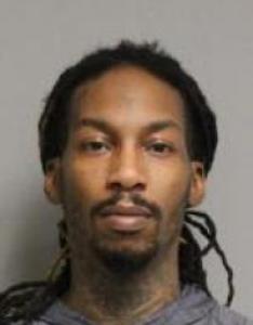 Terrance Alonzo Adams a registered Sex Offender of Missouri