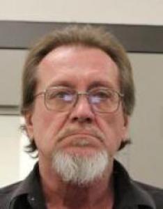 Kirk Alan Vaughan a registered Sex Offender of Missouri