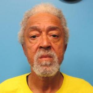 Fredrick Miovy Declue a registered Sex Offender of Missouri